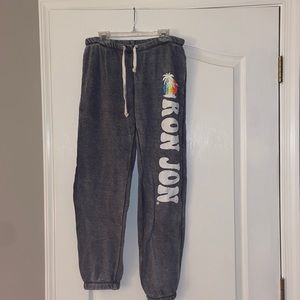 Ron Jon Sweatpants